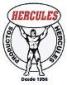 HERCULES