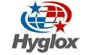 HYGLOX