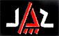 JAZ