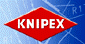 KNIPEX