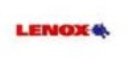 LENOX