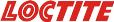 LOCTITE