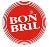 BON BRIL