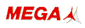 MEGA