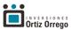 ORREGO