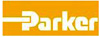 PARKER