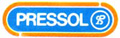 PRESSOL
