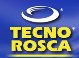 TECNOROSCA