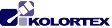 KOLORTEX