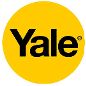 YALE