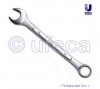 LLAVE COMBINADA (M)  6mm.   {YADU}
