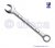 LLAVE COMBINADA (M)  6mm.   {YADU}