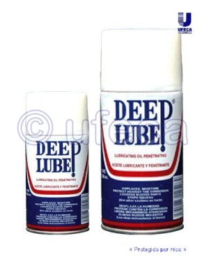 DISTRIBUIDOR LUBRICANTE distribuidor lubricante:
