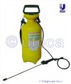 FUMIGADORA MANUAL JARD.8Ltos R/QUIM ( E)   {DOMOSA}