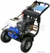 HIDROLAVADORA 3.000 PSI   {DOMOSA}
