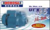 BOMBA CENTRIFUGA MONOFAS.  1/2 HP   {DOMOSA}