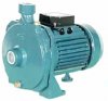 BOMBA CENTRIFUGA MONOFAS. 2 HP 1x1   {DOMOSA}
