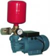 MINI HIDROCOMPACTO 0.17 HP 110v.   {DOMOSA}