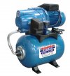 MINI HIDROCOMPACTO  0.8 HP 110v. 20 Lts   {DOMOSA}