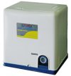 HIDROCOMPACTO ENCAPSULADO 1 HP.110v   {DOMOSA}