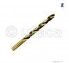 MECHA HSS DORADA (P03) 3/64''   {MEVEN}
