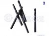 MECHA HSS NEGRA (P22) 11/32'' ALEMANIA   {MEVEN}