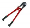CIZALLA MANUAL 18''   {FERMETAL}