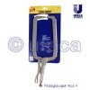ALICATE DE PRESION BOCA ''C'' 18''   {VISE-GRIP}