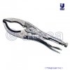 ALICATE DE PRESION BOCA CURVA LARGA 12''   {VISE-GRIP}
