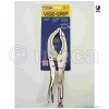 ALICATE DE PRESION BOCA CURVA LARGA 12''   {VISE-GRIP}
