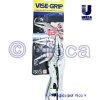 ALICATE DE PRESION BOCA LARGA  4''   {VISE-GRIP}