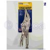 ALICATE DE PRESION BOCA LARGA  9'' BLIST.   {VISE-GRIP}