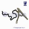 ALICATE DE PRESION DE CADENA  9''   {VISE-GRIP}