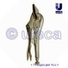 ALICATE DE PRESION P/LAMINA BOCA PATO 8''   {VISE-GRIP}