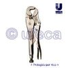 LLAVE DE PRESION 5/8'' - 1.1/8''   {VISE-GRIP}