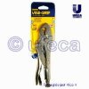 LLAVE DE PRESION 7/16'' - 3/4''   {VISE-GRIP}