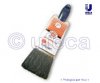 BROCHA P/PINTAR PROFESIONAL 2''   {RADIANT}