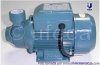 BOMBA DE AGUA DE 1'' HP   {BRUFER}