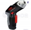 ATORNILLADOR INALAMB.3.6V TWISTER 200RPM   {SKIL}