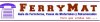 Suscripci�n a Ferrymat