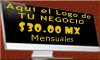 Banner 150 X 90 Directorio de Empresas