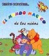 Fiestas Infantiles