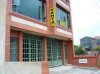 EDIFICIO CJ001