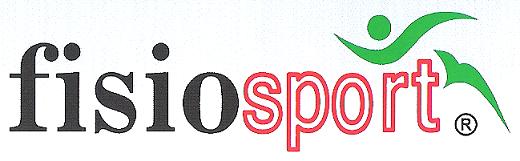 fisioesport