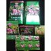 SUPER SLIM POMEGRANATE PASTILLAS CHINAS