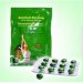 MEIZITANG CAPSULAS DE GEL. ADELGAZA