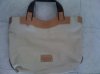 BOLSA TOUS ORIGINAL NUEVA