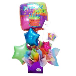 Codigo 110