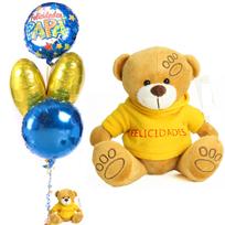 Codigo 125