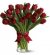 Arreglo de Tulipanes